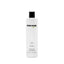 Organic Protein Shampoo