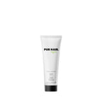 Organic Leave In Conditioner