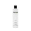 Organic Volume Shampoo
