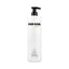 Organic Volume Shampoo
