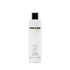 Organic Daily Shampoo