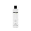 Organic Daily Shampoo