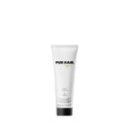 Organic Magic Treatment