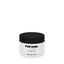 Organic Matte Mud