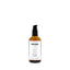 Organic Healing Oil