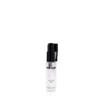 Organic Matte Powder