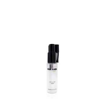 Organic Matte Powder