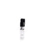 Organic Matte Powder