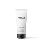 Molding Paste