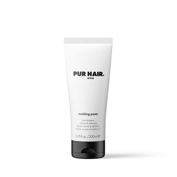 Molding Paste