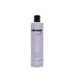 No Yellow Shampoo