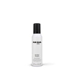 Dry Foam Shampoo