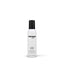 Dry Foam Shampoo