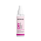 Quick Refresh Dry Shampoo Spray