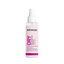 Quick Refresh Dry Shampoo Spray