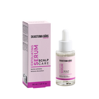 Scalp Care Exfoliating Serum
