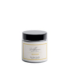 Soy Wax Candle - Heather
