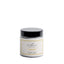 Soy Wax Candle - Heather