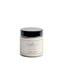 Soy Wax Candle - Lavender