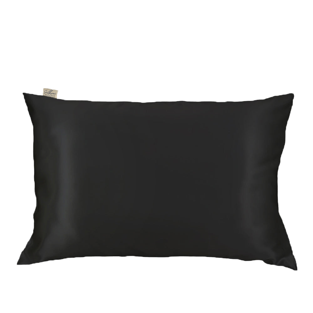 Lux zīda spilvendrāna Galvenais attēls