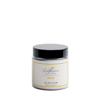 Soy Wax Candle - Moss
