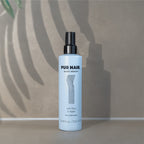 Magic Keratin Anti-Frizz K Balm