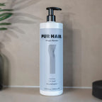 Magic Keratin Anti-Frizz K Mask