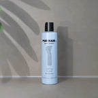 Magic Keratin Anti-Frizz K Mask