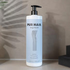 Magic Keratin Anti-Frizz K Shampoo