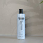 Magic Keratin Anti-Frizz K Shampoo
