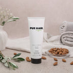 Organic Leave In Conditioner