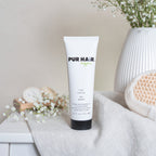 Organic Magic Treatment
