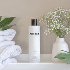 Organic Volume Shampoo