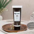 Refreshing Mask Brown