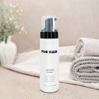 Volumizing Mousse