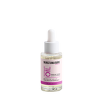Rosemary Hair & Scalp Strengthening Oil