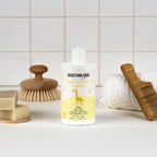 Gentle Baby Shampoo