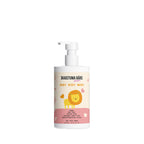 Baby Body Wash