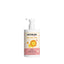 Baby Body Wash