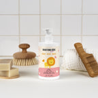 Baby Body Wash