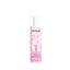 Baby Body Lotion