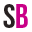SKAISTUMA BĀRS logo