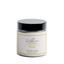 Soy Wax Candle - Moss