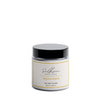 Soy Wax Candle - Wild Flower