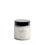 Soy Wax Candle - Wild Flower