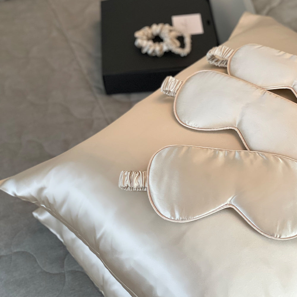 Dāvanu komplekts - Silk Dreams Papildu attēls