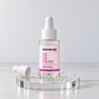 Scalp Care Exfoliating Serum