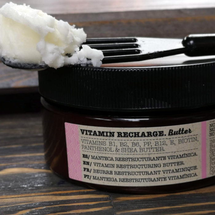 Skaistuma Bārs