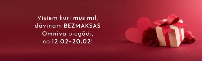 Skaistuma Bārs
