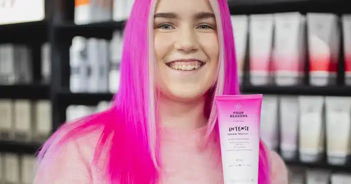 Skaistuma Bārs